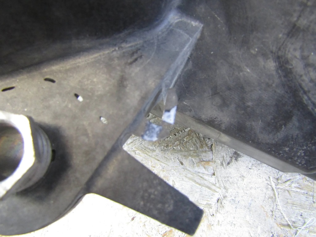 фото №11, Vw golf viii лампа права перед full led