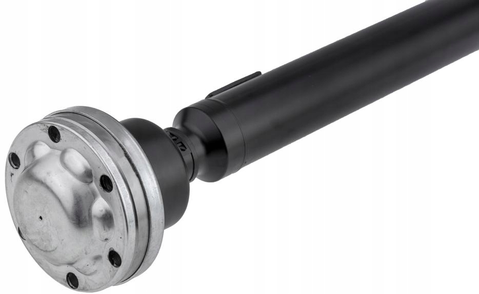 фото №2, Wał приводной nty nwn-ty-032