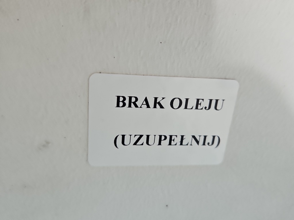 Міст задній диференціал задній mercedes w210 2.2 cdi 125km Доставка