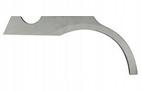 фото №1, Ремкомплект крыла задняя r epica kl1 05.06-06.10