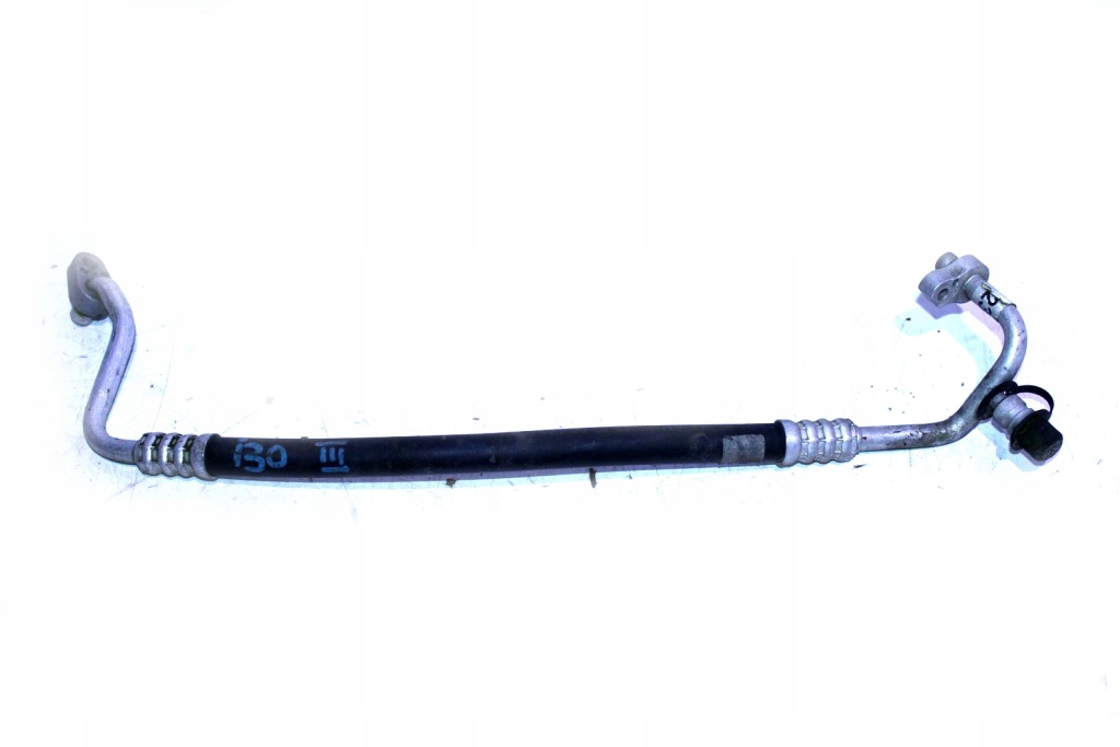 фото №1, Трубка шланг кондиционера hyundai i30 iii