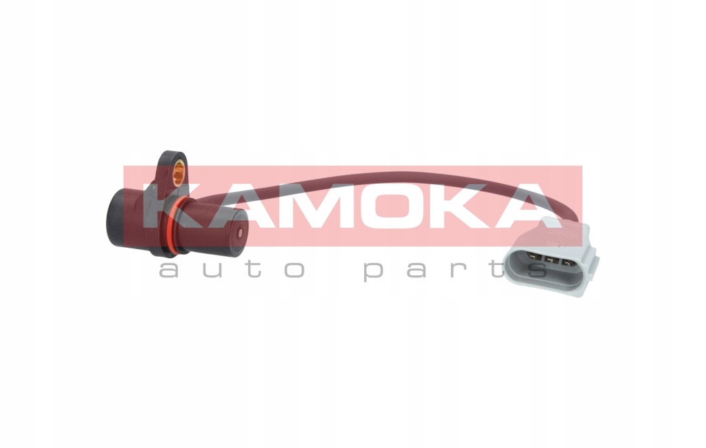 Купить Датчик положение вала kamoka к seat leon 2.0 fsi