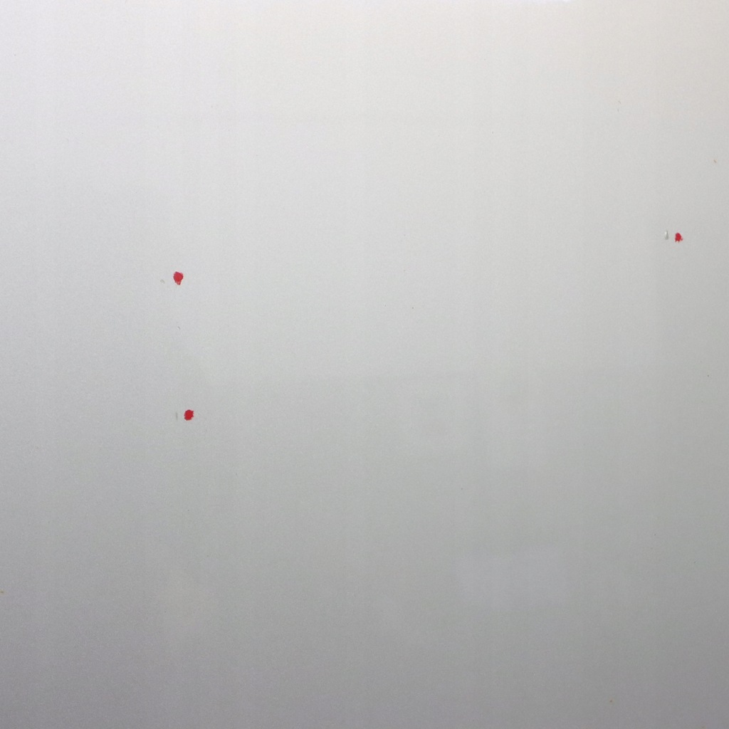 фото №11, Bmw z4 e85 капот крышка двигателя titansilber - 354