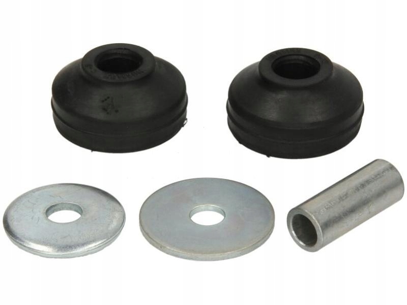 фото №1, Подушка амортизатор. honda p./t. prelude 2.0