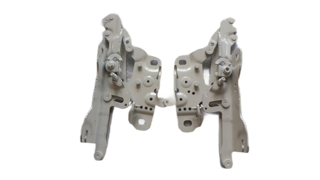фото №1, Bmw 3 f20 f30 f31 петлі капот правий l.h 13989610