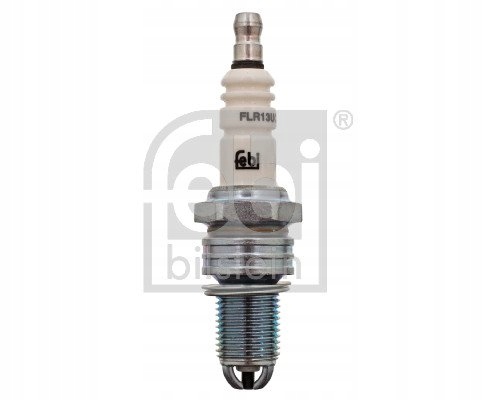 Свеча зажигания vw в Украине