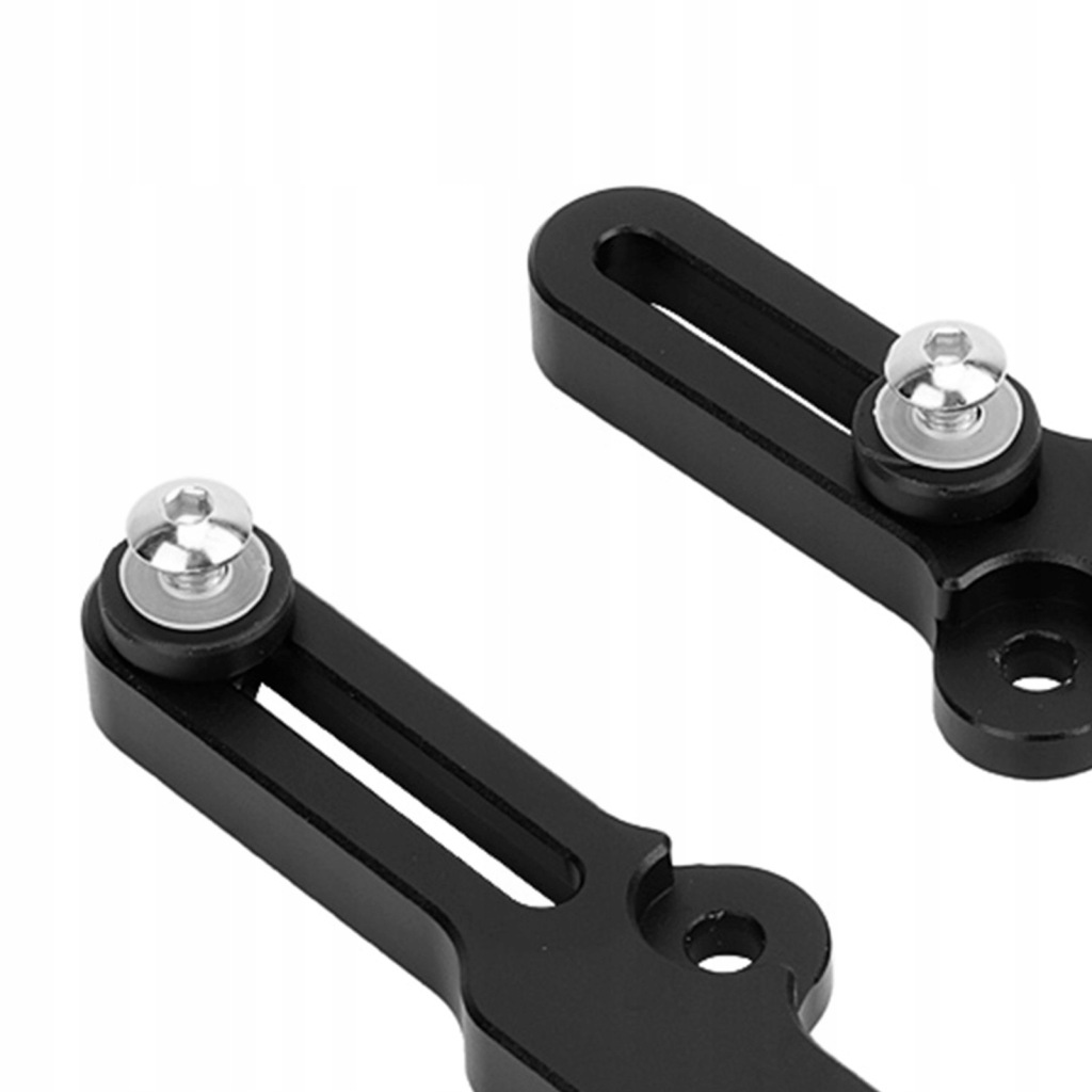 фото №13, Регуляторы стекло motocyklowej кронштейн стекло передней do honda nc750x