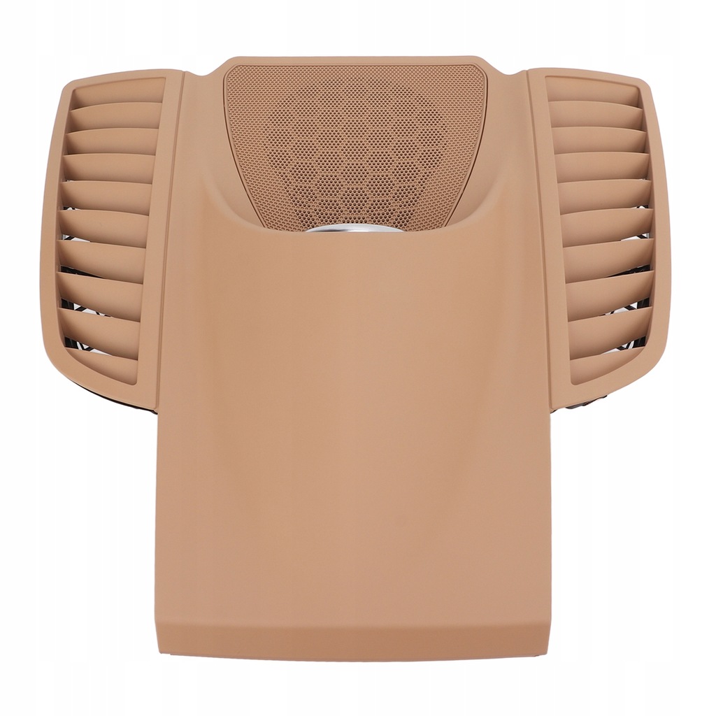 фото №7, Набор верхнего панель приборная ze stoperem 95