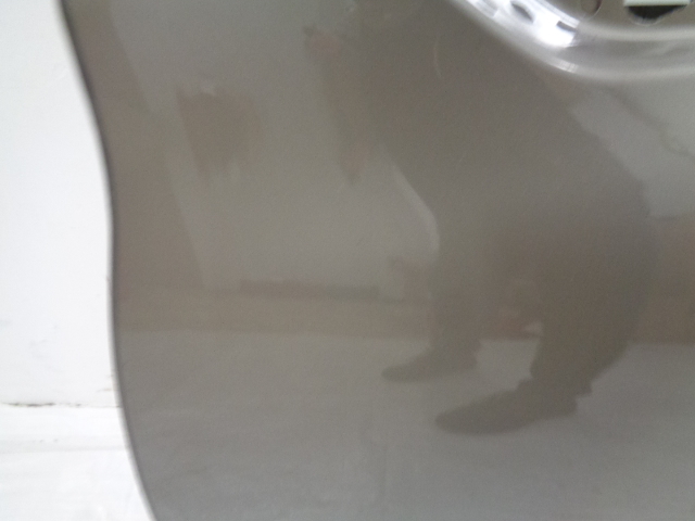 фото №6, Peugeot 208 дверь левая передние kcl идеальное состояние