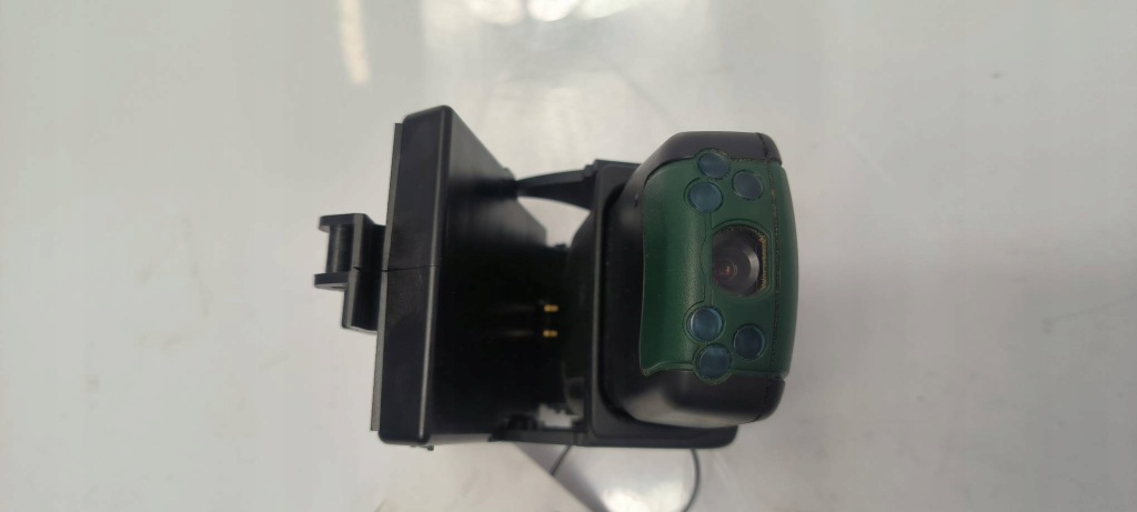 фото №3, Модуль xvl500070pva land rover range rover vogue l322