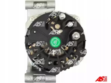 Генератор as-pl a6203 в Украине