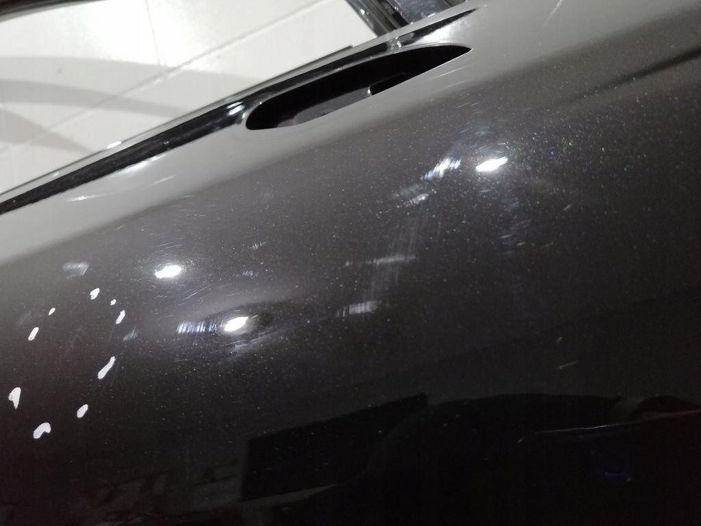 фото №16, Двері праве передні перед audi a4 b9 8w0 lift