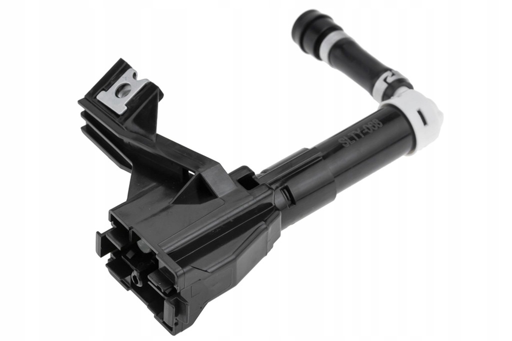 фото №1, Eds-ty-068 nty омивач фара nty