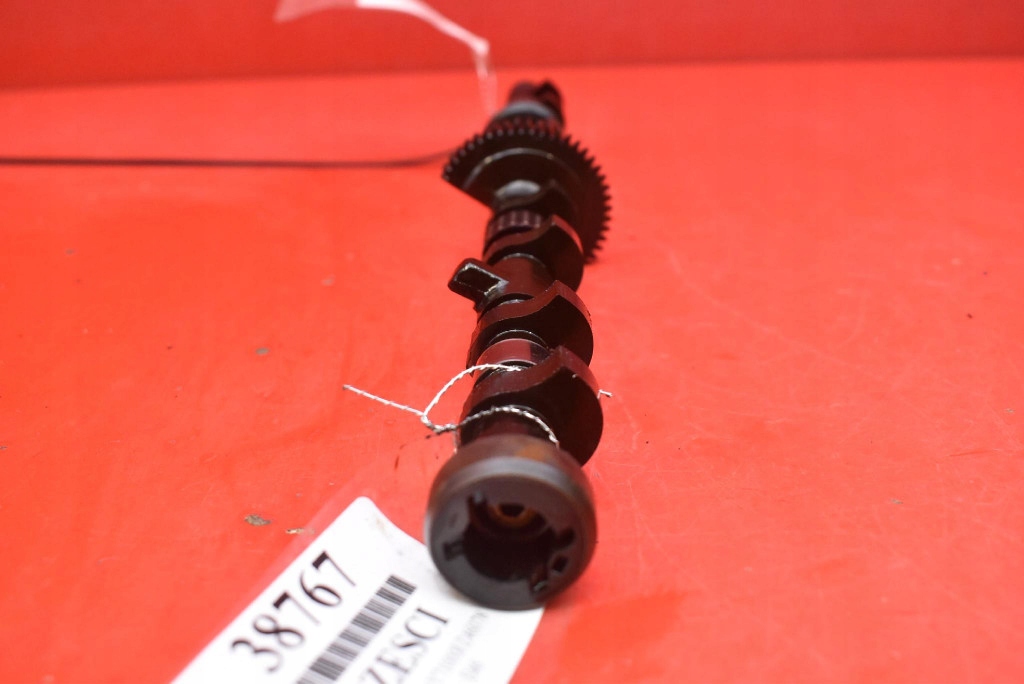 Вал распределительного вала эксцентриковый bmw e46 2.0i valvetronic 143 km рестайлинг  01-06 в Украине