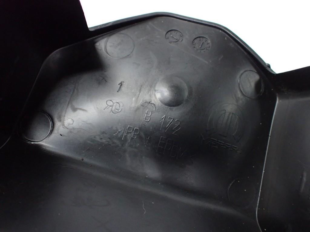 фото №2, Захист корпус насоса abs jeep renegade 18r