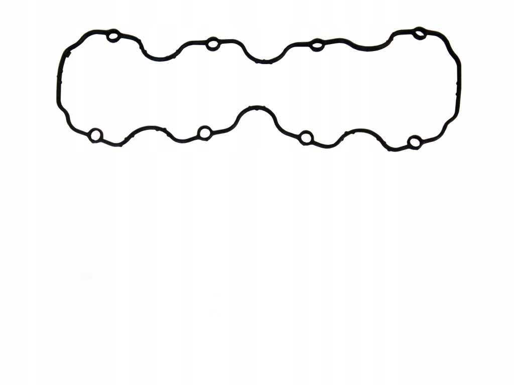 Уплотнители крышки zaworó victor reinz 71-29303-00 с Разборки