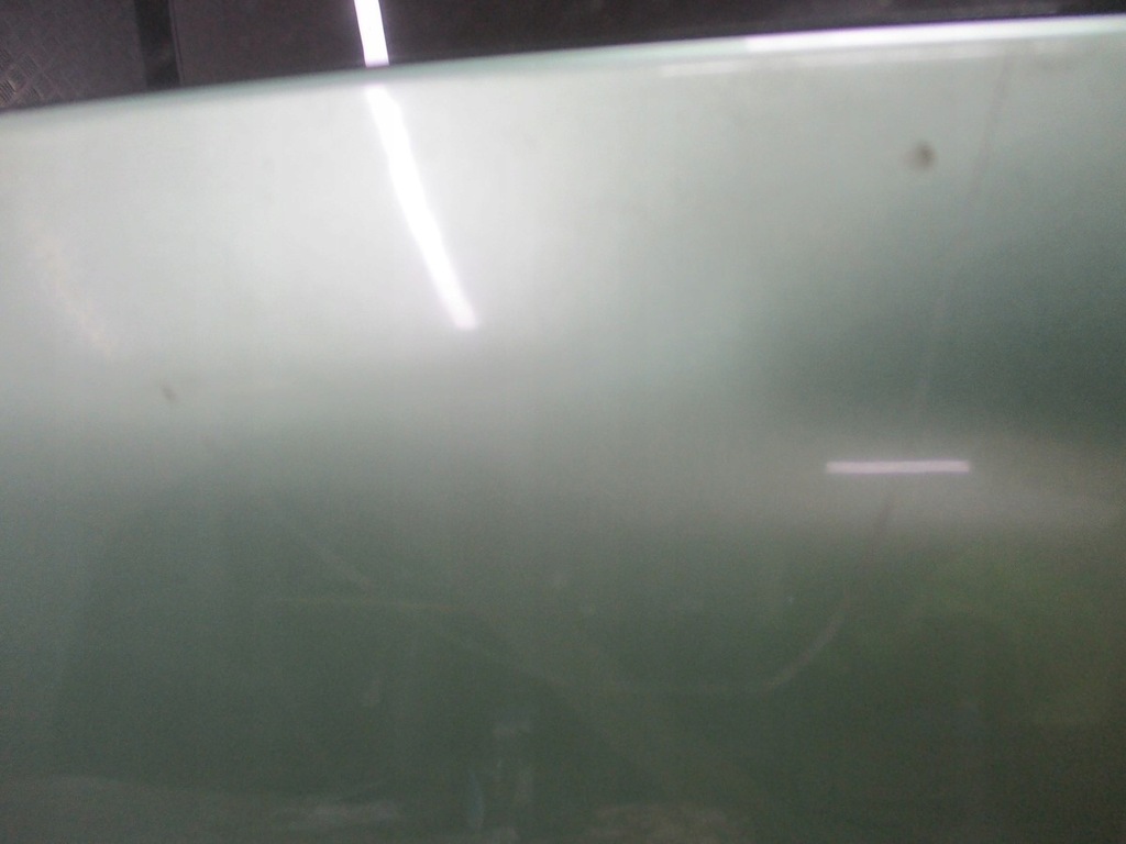 фото №8, Крыша складной peugeot 206 cc