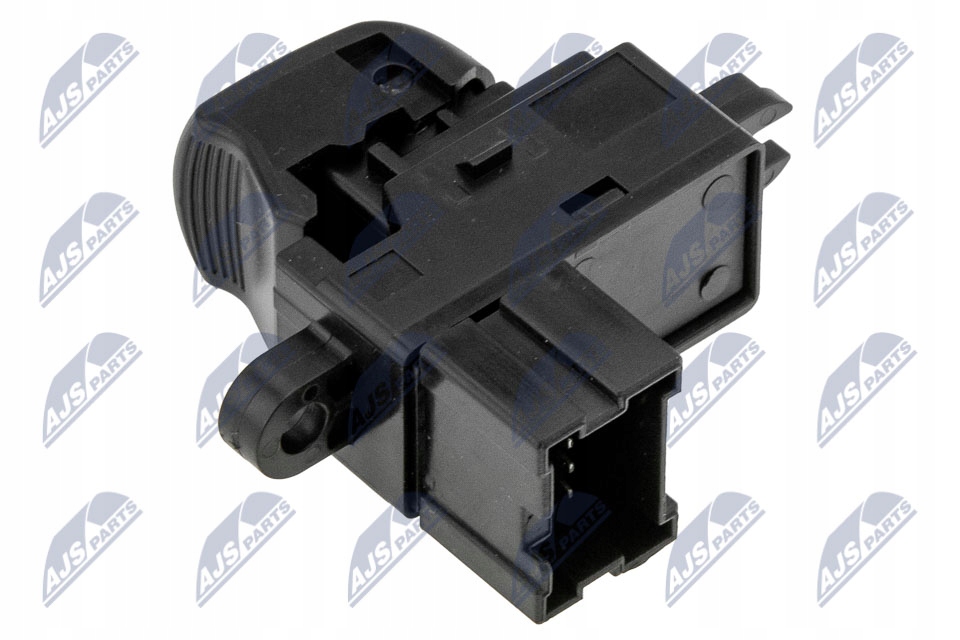 фото №3, Кнопка керування вікон