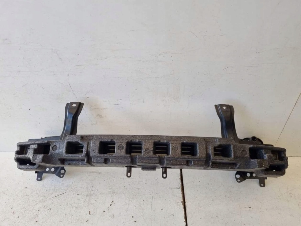 Купить Vw passat b6 балка абсорбер бампера 3c0807218 c
