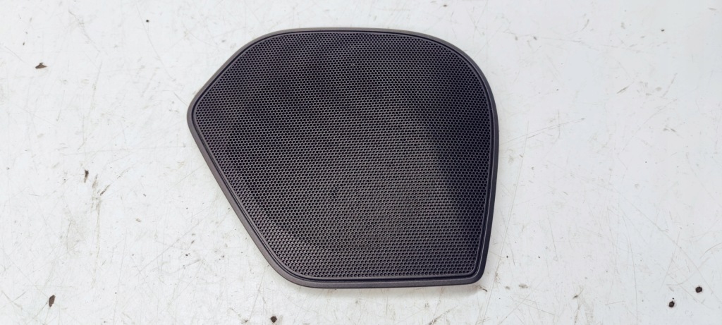 фото №1, Накладка динаміка audi a7 правий задня 4g8035436