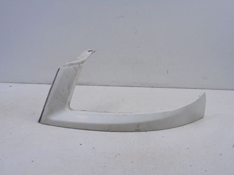 фото №1, Doblo i молдинг pod фара левая lift 735390978