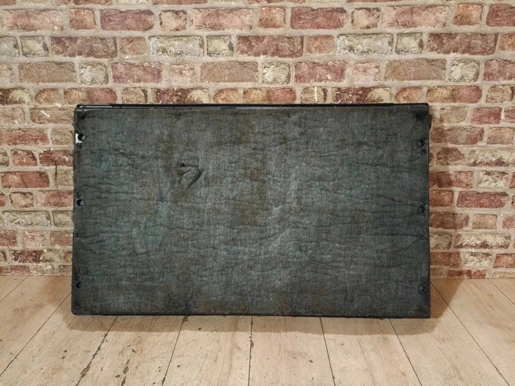 фото №2, Пол багажника бардачок kia ceed ii kombi cw 2012/ rok