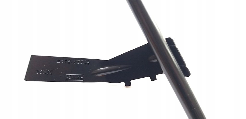 фото №12, Направляющая щупа масла boxer jumper iii 2.2 hdi оригинальная