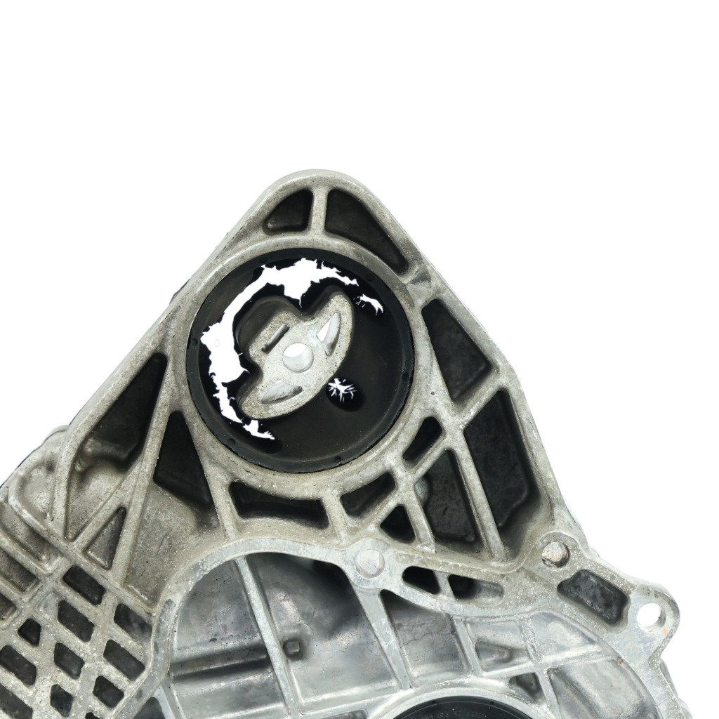 Bmw x3 f25 x5 f15 x4 f26 x6 f16 редуктор коробки передач 8643151 Оригинал