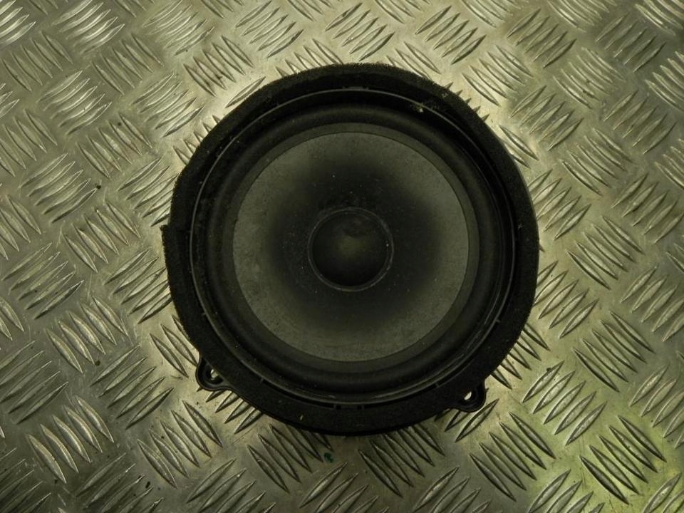 фото №1, Динамик land rover discovery iv 2011 5h2270451lb