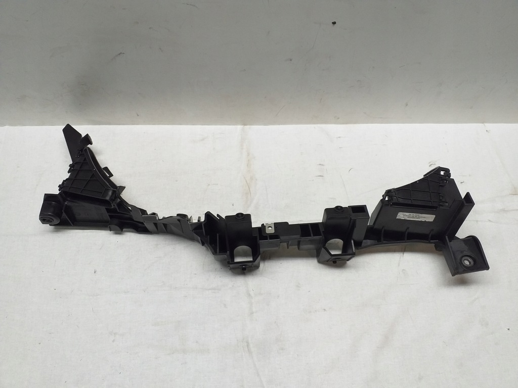 фото №7, Mercedes w222 кронштейн бампера заднего