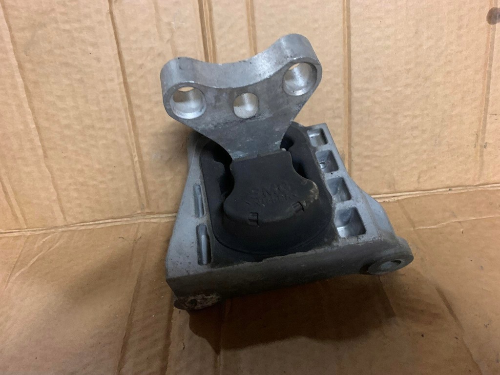 фото №6, Honda civic ufo viii кронштейн подушка 06-11 2.2