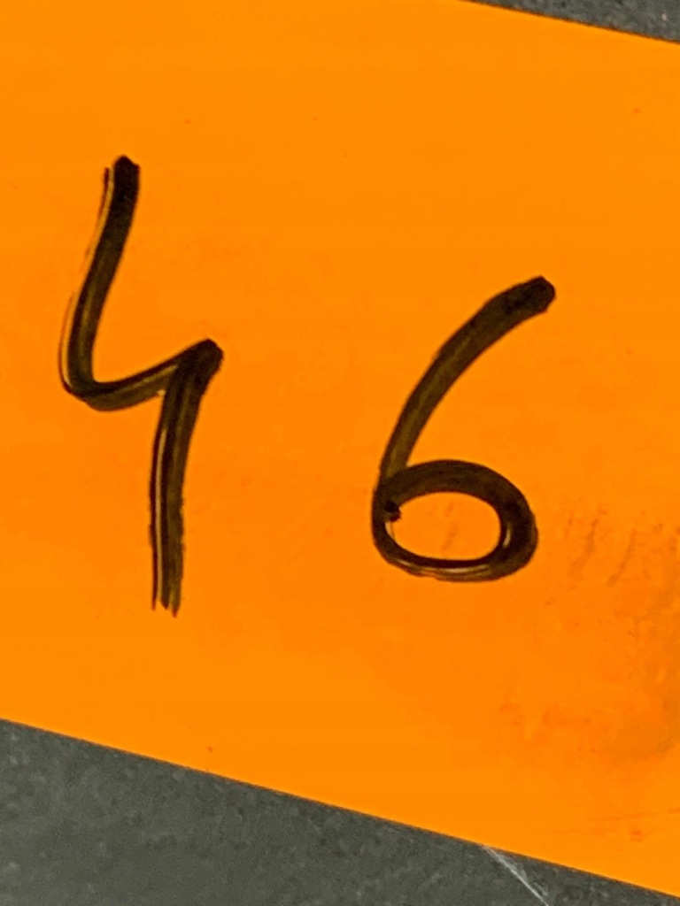 фото №11, Усилитель электрический блок управления hyundai i40 uk