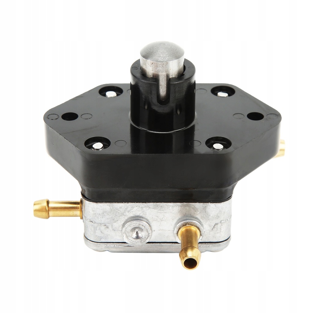 фото №7, Модуль насоса пального 8m0118177 8m0141827 замінник dla 4-suwowych двигунів