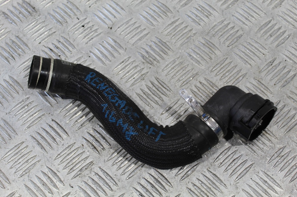 фото №1, Wąż шланг wody jeep renegade lift ak2159335