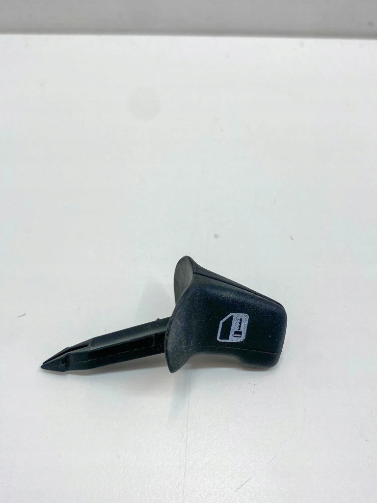 Купити Молдинг декоративна обшивка передніх лівих двері mercedes-benz sl r129