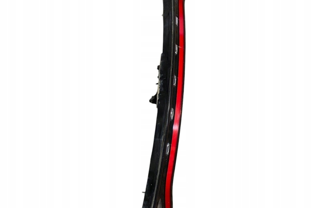 фото №9, Комплект молдинг зовнішніх dodge charger 68213147ae 3.6l бензиновий 218kw