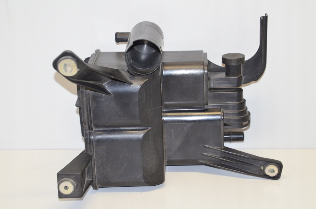 фото №8, Audi q7 фильтр угольный 7l8201801a