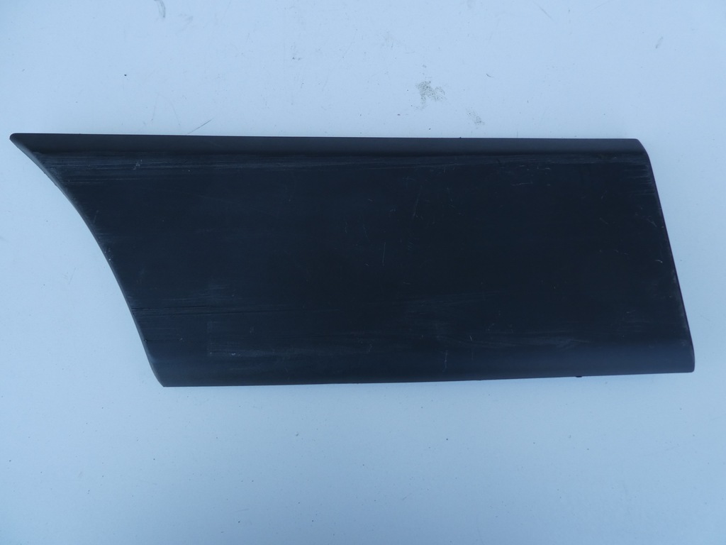 фото №1, Master ii movano молдинг крыла правая 768f30006r