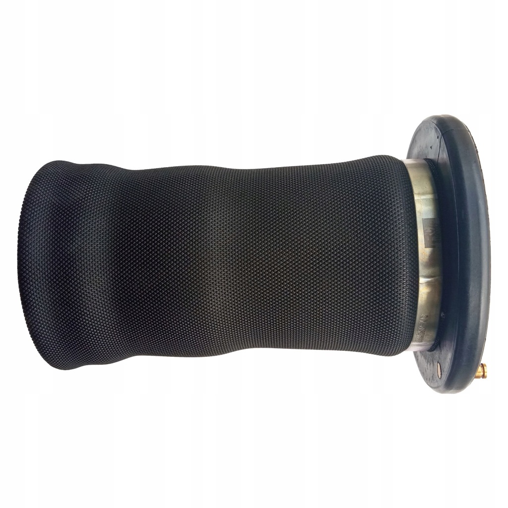 фото №1, Пневмоподушка подушка подвеска задняя rover discovery ii