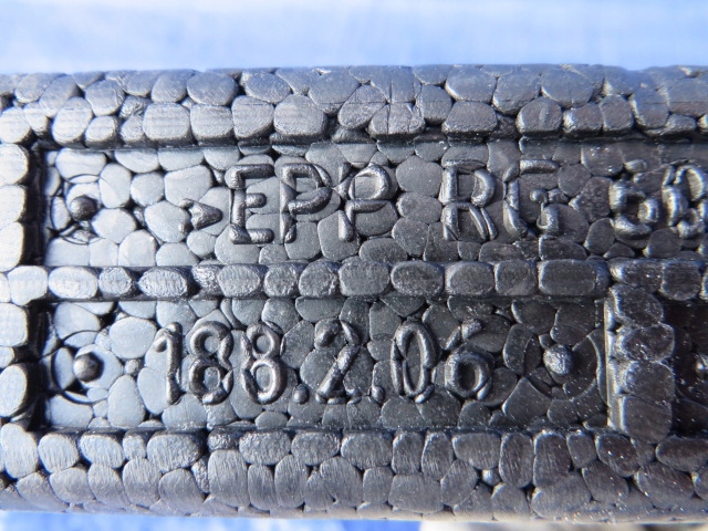 фото №8, Audi a1 82a кронштейн абсорбер przeedni перед 2018-