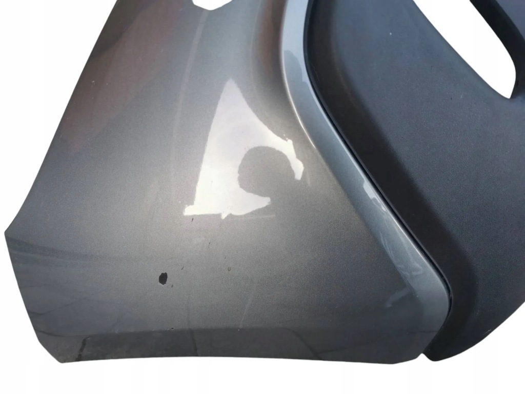 фото №11, Бампер, решётка радиатора, решётка радиатора, решётка средняя volvo v-40 cross country lift 193.