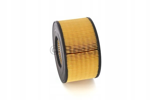 фото №3, Набір фільтрів bosch toyota hilux v pick-up