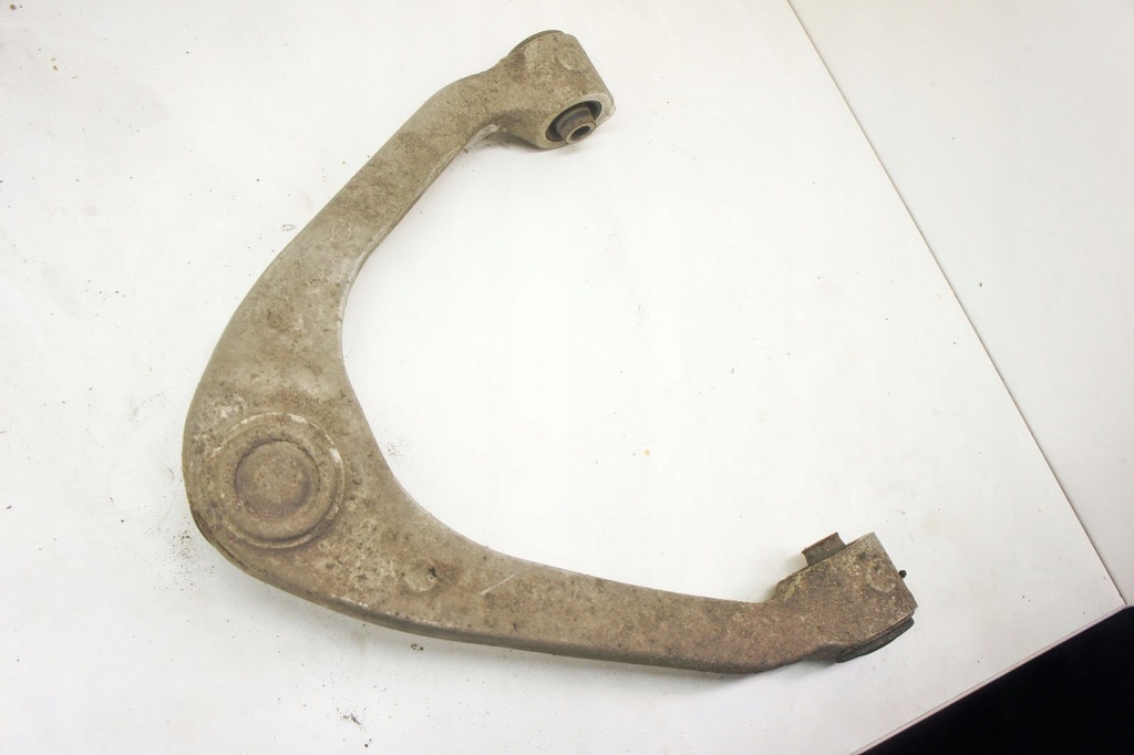 фото №5, Nj450 infiniti g37 3.7i важіль правий перед