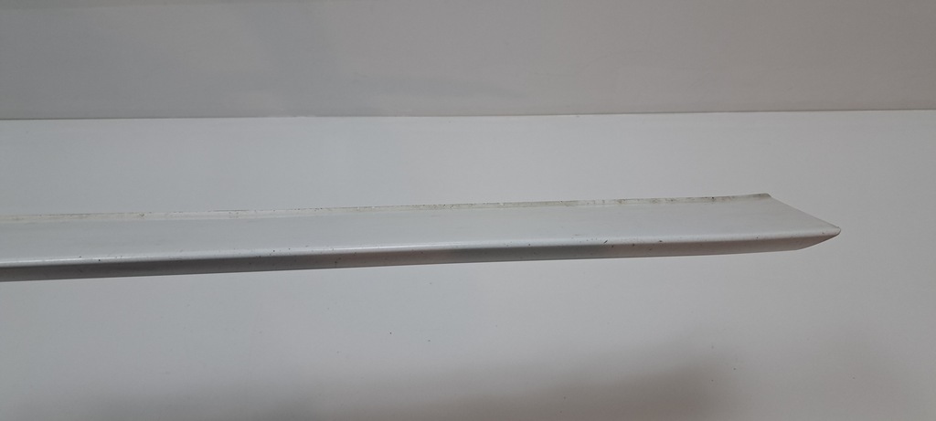 фото №10, Audi a6 c7 спойлер бампер перед 4g0807717b