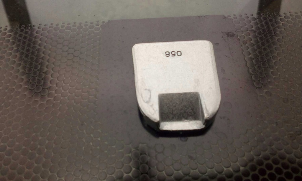 фото №3, Стекло лобовое передняя honda accord 2012- pas nowa