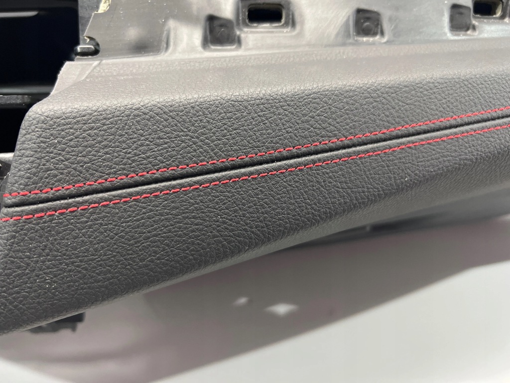 фото №7, Bmw 2 f45 f46 приборная панель приборная консоль оригинал