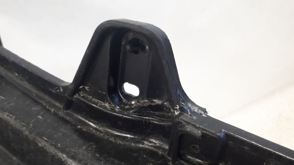 фото №7, Kia ceed com 2018-2023 балка бампера задняя