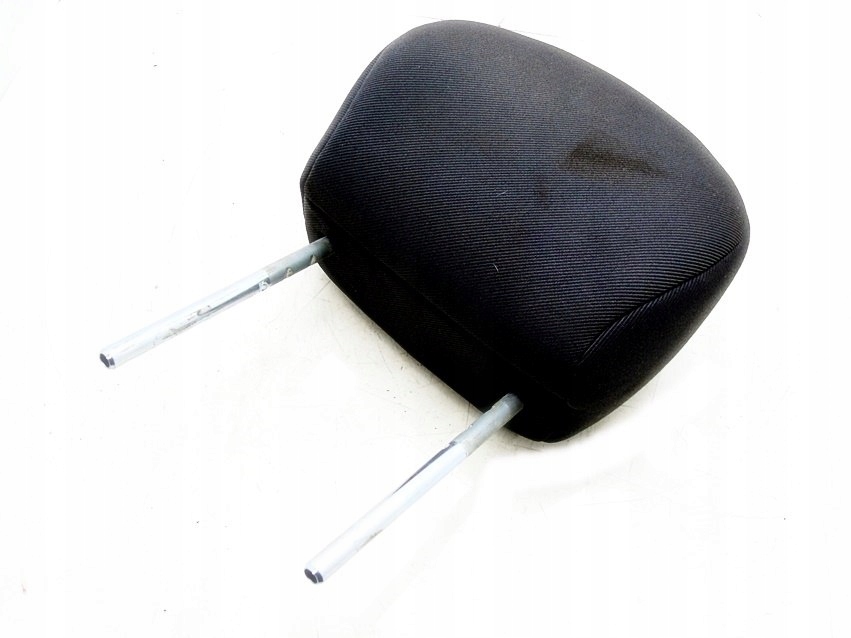 фото №1, Подголовник сиденье водителя ford focus mk1