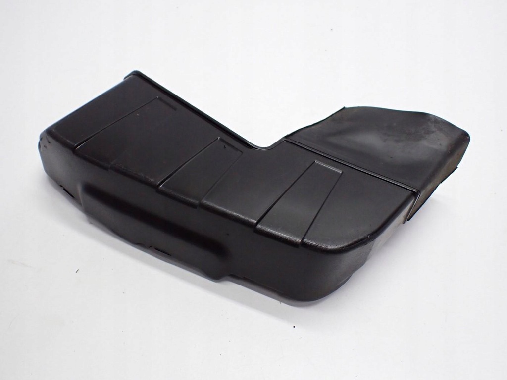 фото №1, Защита корпус компьютер 9671927380 peugeot 207 12r