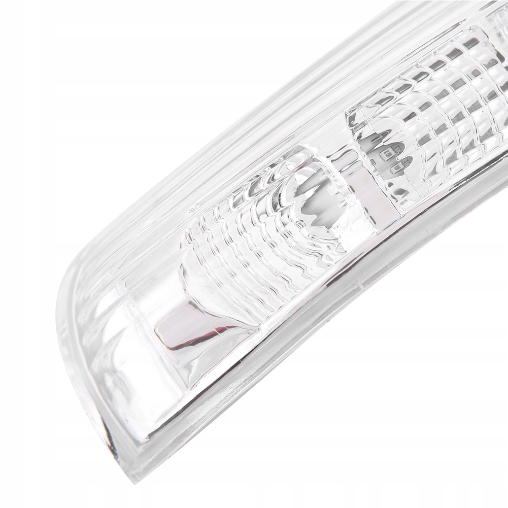 фото №7, Qy-202150 поворотник дзеркало w дзеркало лівий